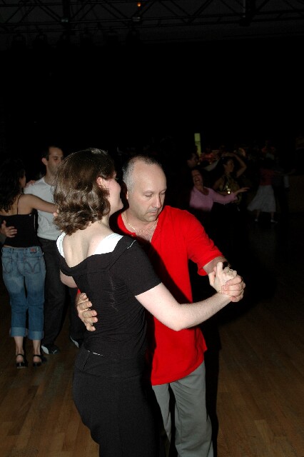 min 2005 07 02 Diabolo 165
